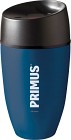 Primus Commuter -termosmuki, 0,3 l, tummansininen