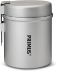 Primus Essential Trek Pot -retkisetti, 1,0 L