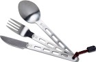 Primus Field Cutlery Kit