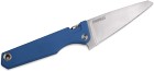 Primus Fieldchef Pocket Knife Blue