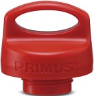 Primus Fuel Bottle Cap Child proof