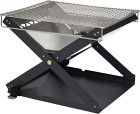 Primus Kamoto Openfire Pit