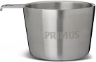 Primus Kåsa Mug Stainless Steel 0,2L