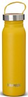 Primus Klunken -vesipullo, 0,7 L, keltainen