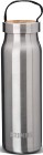 Primus Klunken Vacuum Bottle 0,5L Stainless Steel