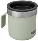 Primus Koppen Mug 0,2 L Mint Green