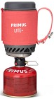 Primus Lite Plus Stove System Pink
