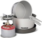 Primus Mimer Stove Kit retkikeitinsetti