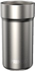 Primus Slurken Vacuum Mug 0.3 S/S