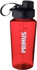 Primus TrailBottle Tritan 0.6L Barn Red