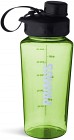 Primus TrailBottle Tritan 0,6L Moss