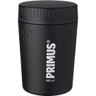 Primus TrailBreak Lunch Jug 550 Black