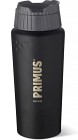 Primus TrailBreak Vacuum Mug -termosmuki, 0,35 l, musta