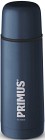 Primus Vacuum Bottle termospullo, 0,5 l tummansininen