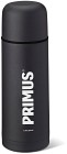 Primus Vacuum Bottle -termospullo, 0,75 l, musta