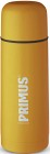 Primus Vacuum Bottle termospullo, 0,75 l, keltainen