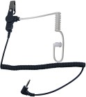 ProEquip PRO-AT35L korvanappi (Liitintyyppi: 3.5 mm L)