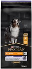 Purina PRO PLAN All Sizes Adult PERFORMANCE 14kg