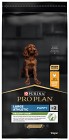 Purina PRO PLAN Large Athletic Puppy HEALTHY START 12kg