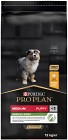 Purina PRO PLAN Medium Puppy HEALTHY START 12kg