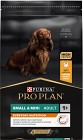 Purina PRO PLAN Small & Mini Adult Everyday Nutrition 7 kg