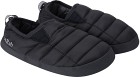 Rab Cirrus Hut Slipper tohvelit, musta