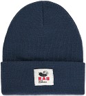 Rab Essential neulepipo, tummansininen