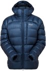 Rab Mythic Ultra Jacket untuvatakki, Tempest Blue