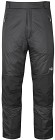 Rab Photon Pants Unisex housut, Black