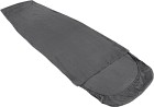 Rab Silk Ascent hupullinen silkkimakuupussilakana