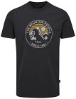 Rab Stance Alpine Peak Mens Beluga