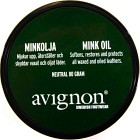 Avignon Minkolja 80 gram