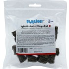 RAUH! makupalat nauta, 100 g