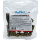 RAUH! makupalat naudanmaha, 100 g