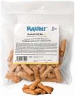 RAUH! makupalat kanasta,100 g