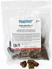 RAUH! makupalat, 100 g