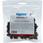 RAUH! makupalat mahaherkku, 100 g