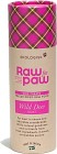 Raw for Paw Wild Deer