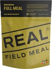 Real Field Meal Chili con Carne 698 kcal