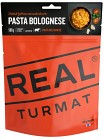 REAL Turmat Pasta Bolognese 525 kcal