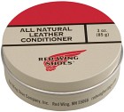 Red Wing All Natural Conditioner kenkävaha, 90ml