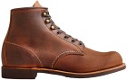 Red Wing Blacksmith kengät, Copper Rough & Tough