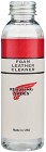 Red Wing Foam Leather Cleaner puhdistusaine, 120ml