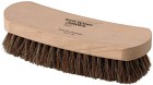 Red Wing Polish Brush