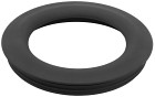 RuffWear Basecamp Anti-Splash Insert Basalt Gray