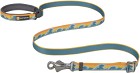 RuffWear Crag EX Leash koiran talutushihna, Rising Wave