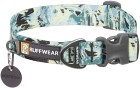 RuffWear Front Range Collar koiran kaulapanta, Sweeping Sage