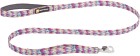 RuffWear Front Range Leash koiran talutushihna, Reef Fish