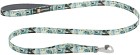 RuffWear Front Range Leash koiran talutushihna, Sweeping Sage