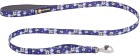 RuffWear Front Range Leash koiran talutushihna, Wildflower